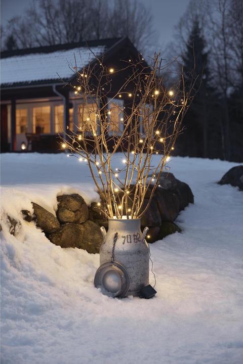 Immagine prodotto Konstsmide Luci di fata (7.90 m)