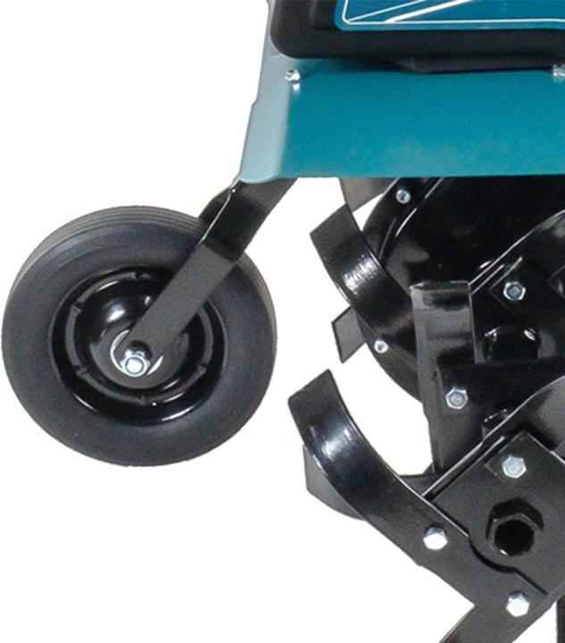 Produktbild Könner & Söhnen KS 7HP-850A