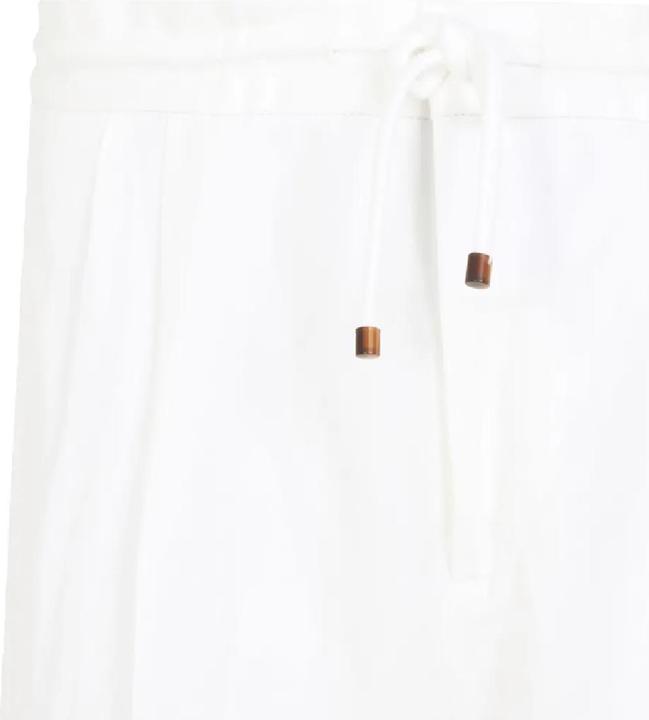 Produktbild Brunello Cucinelli Pantalone (48)