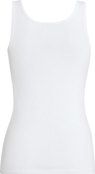 Immagine prodotto Con-ta Gilet da donna 2-pack (50)