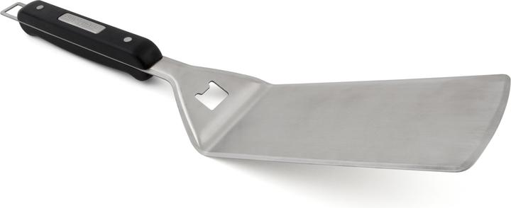 Produktbild Broil King Wender