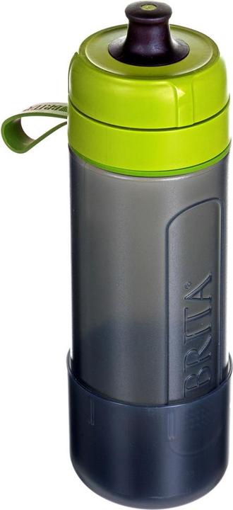 Productafbeelding Brita Filterflasche Active (0.60 l)