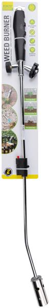Produktbild Kinzo Weed Burner