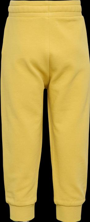 Image du produit hummel Hmlhappy Arine Crewsuit (62)