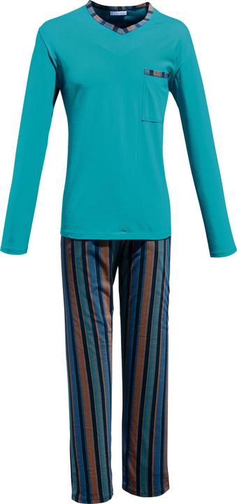 Image du produit Erwin Müller Pyjamas pour hommes (48)