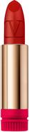 Image du produit Valentino Rosso Matte Cream Lipstick 219a Recharge - 35 Grammes (219a)