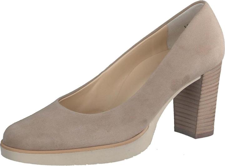 Paul Green Pumps (38.5)