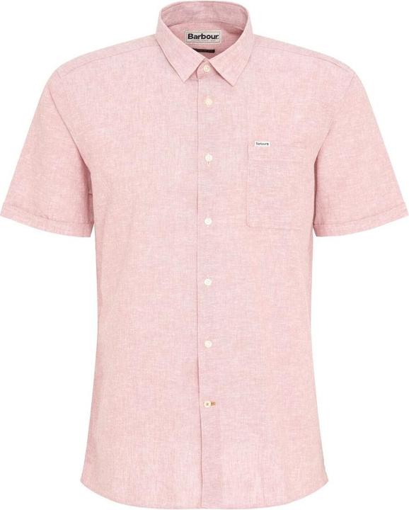 Barbour 3295050