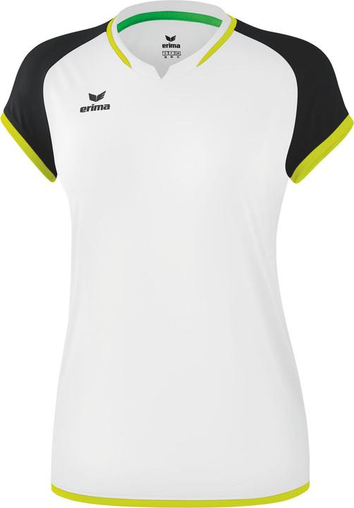 Erima Zenari 3.0 Tanktop