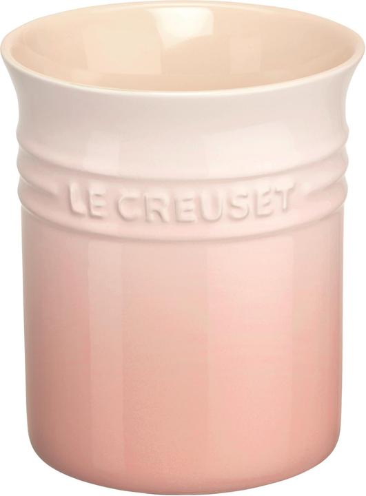 Produktbild Le Creuset Kochkellen-Topf Ø 12cm (12 cm, Kochtopf)