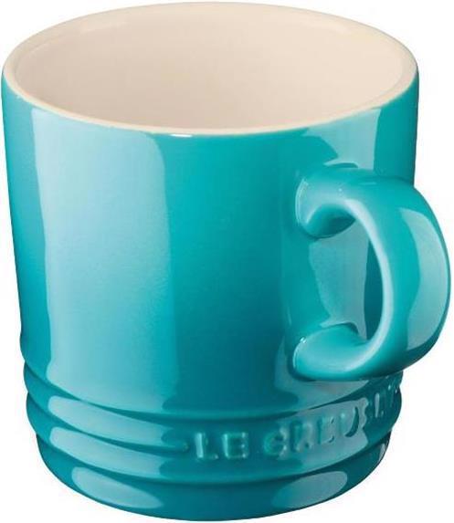 Produktbild Le Creuset Kaffee/Tee-Becher 2dl (200 ml, 1 x)