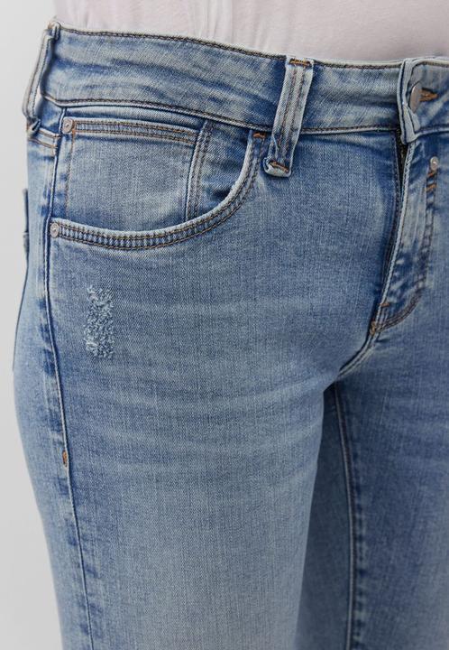Actual product image Mavi Lexy L27 (S)