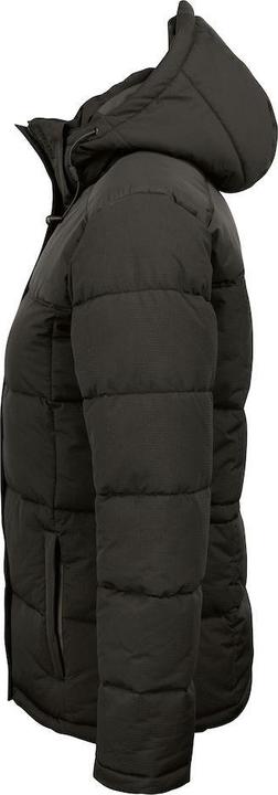 Actual product image Clique Colorado quilted jacket (XXL)