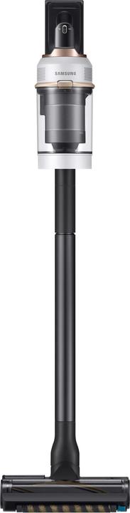 Image du produit Samsung VS20B95C43W