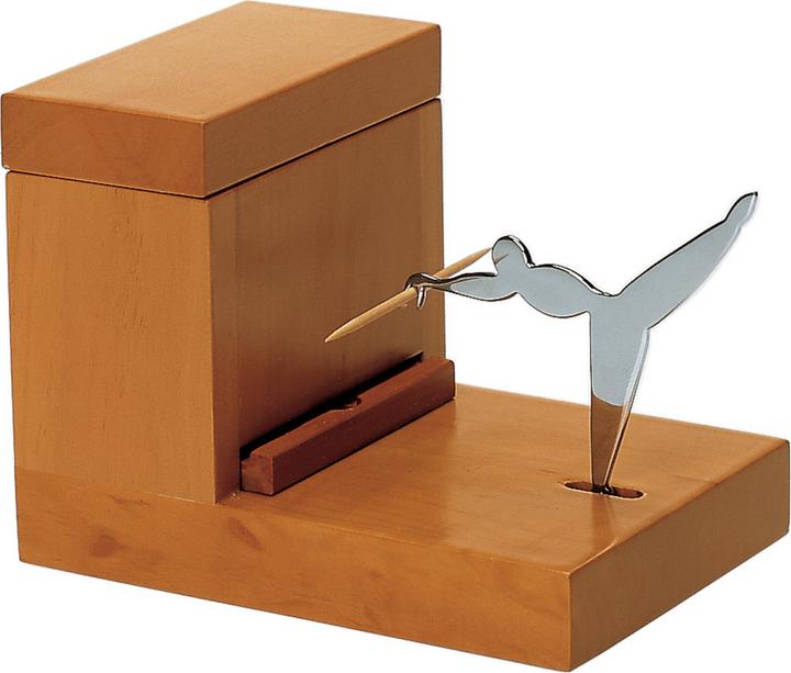 Kitchen organisers