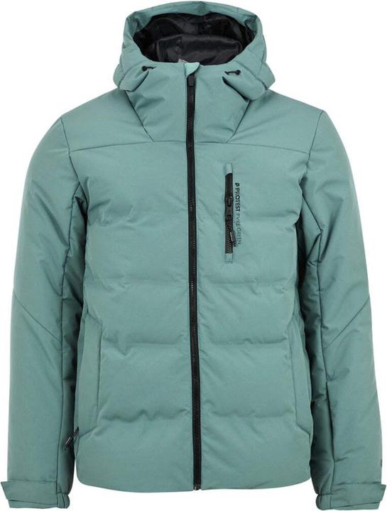 Actual product image Protest Snowjacket Prtsuperior 23 (M)