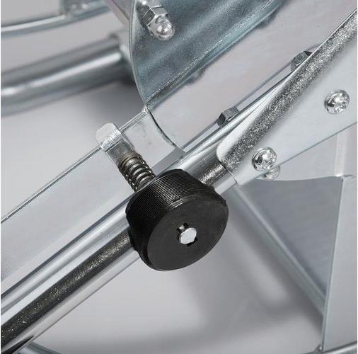Actual product image Alba Forever (70 m)
