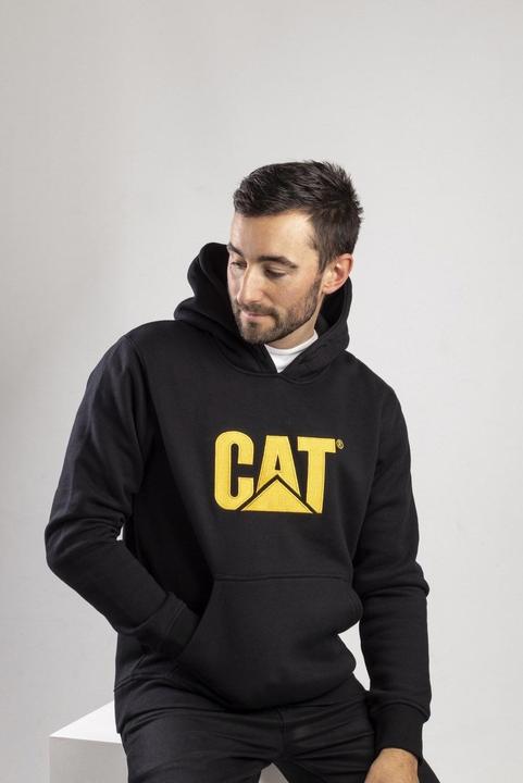 Immagine prodotto Cat Scarpe Motley Oven (3XL)