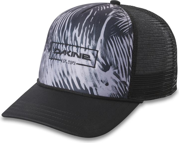 Produktbild Dakine Sandblast Trucker