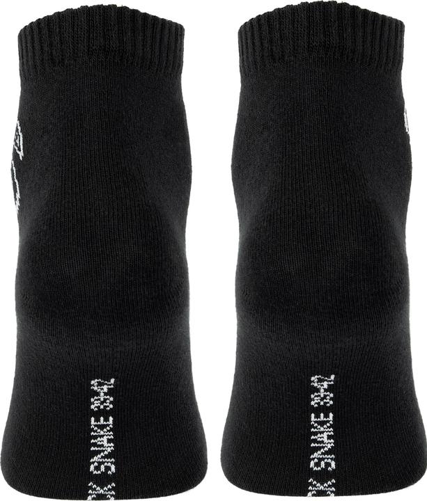Produktbild Black Snake 12 Pack Pure Comfort (12er Pack, 43, 46)
