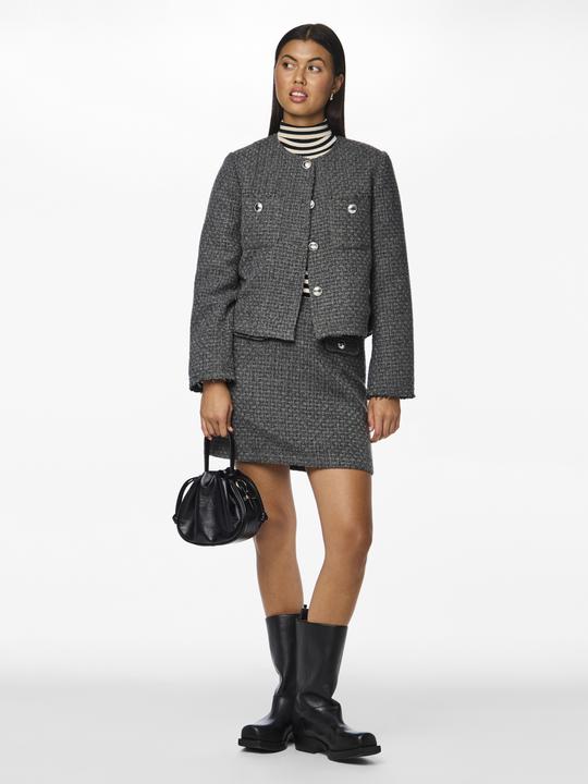 Actual product image Pieces PCNUA Jacket (M)