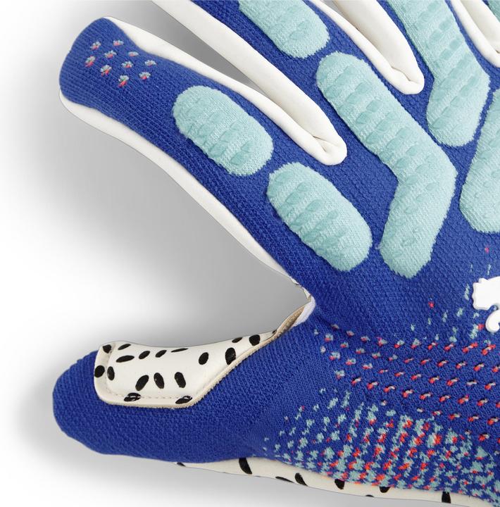Actual product image Puma FUTURE Ultimate NC (10.5)