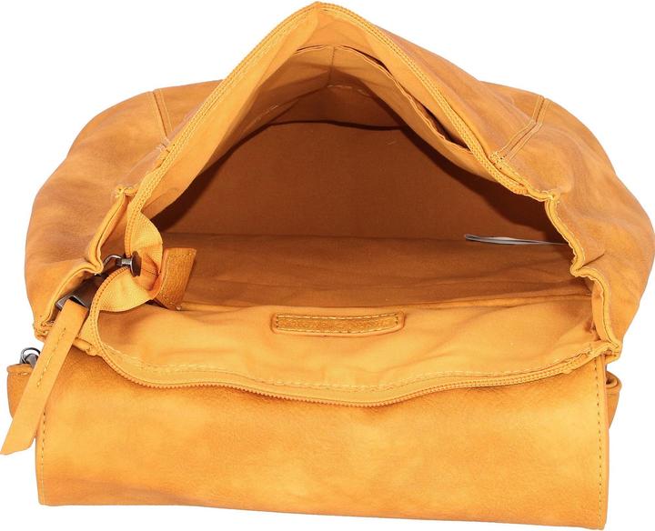 Image du produit Greenburry Mad'l Dasch Fanzi Sac à dos 32 cm (10 l)