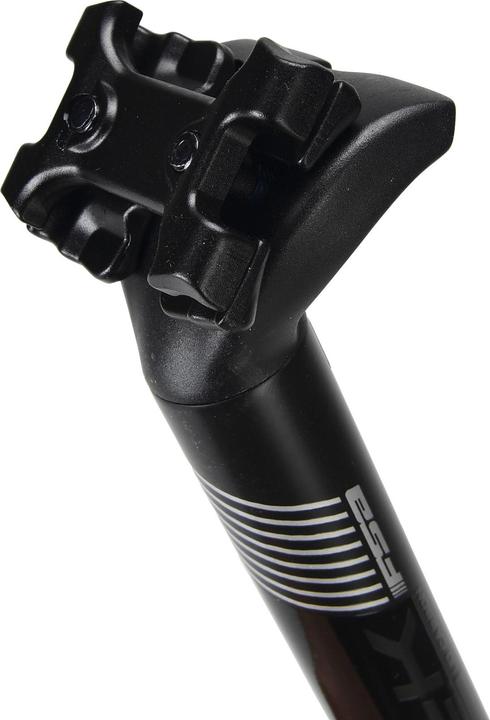 Immagine prodotto FSA SL-K DI2 SBS SB20 27.2x350mm V19 (27.20 mm)