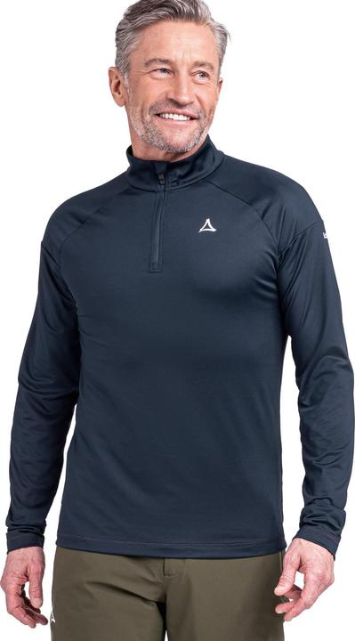 Image du produit Schöffel T-shirt à manches longues Lenggries (M)