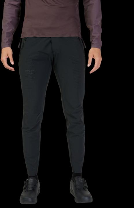 Produktbild Fox Pant 24 Flexair Blk (32, M)