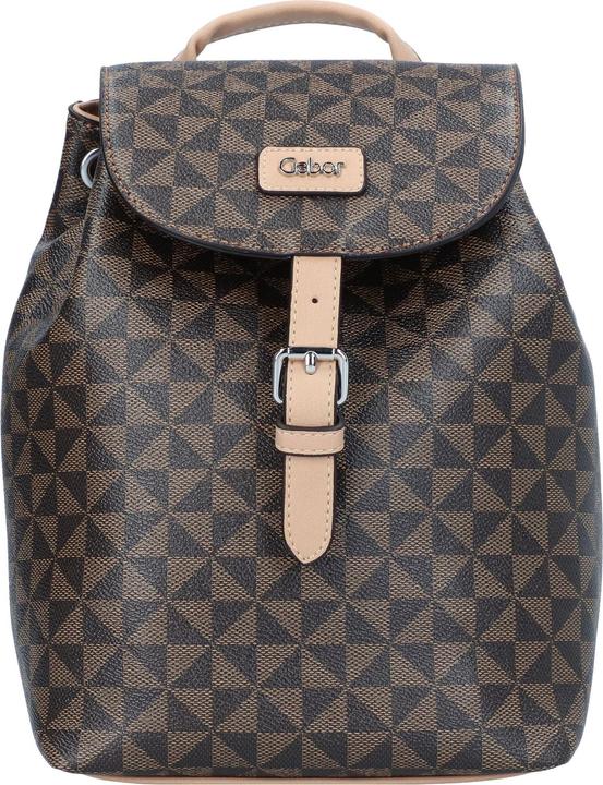 Image du produit Gabor Sac à dos Barina City 28 cm (7 l)