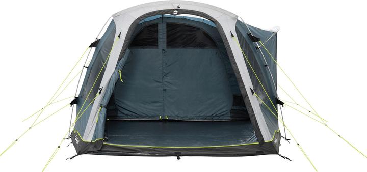 Immagine prodotto Outwell Springwood 5SG (Tenda a tunnel, 16.20 kg, 5 persone)