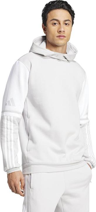Actual product image adidas Squadra 25 Hoody (3XL)