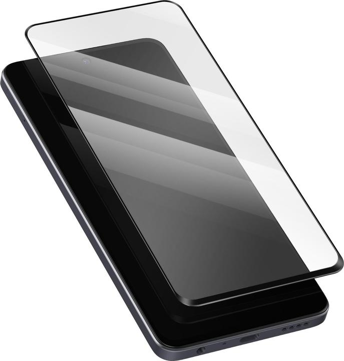 Immagine prodotto Avizar Glass Unbreakable (Realme 14x)