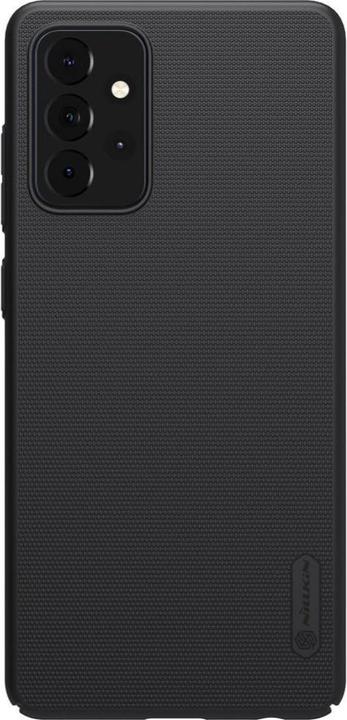 Image du produit Nillkin Série bouclier super dépoli (Samsung Galaxy A72, Samsung Galaxy A72 5G)