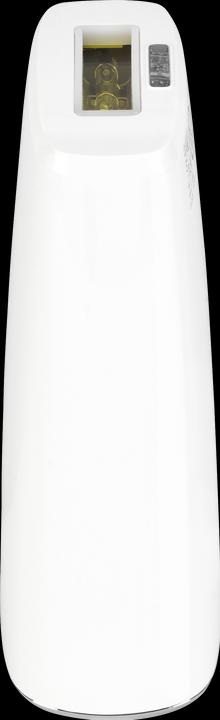 Immagine prodotto Silk'n Gioiello XL
