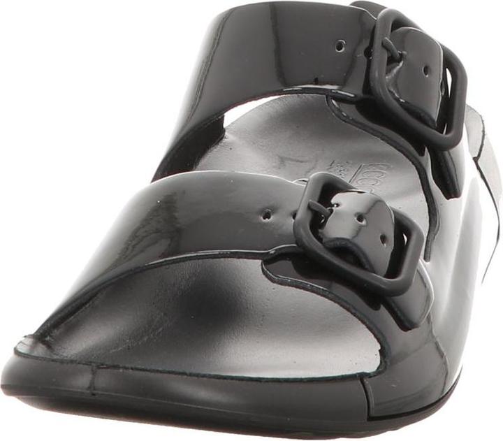 Immagine prodotto Ecco 2Nd Cozmo - 55709 (39)
