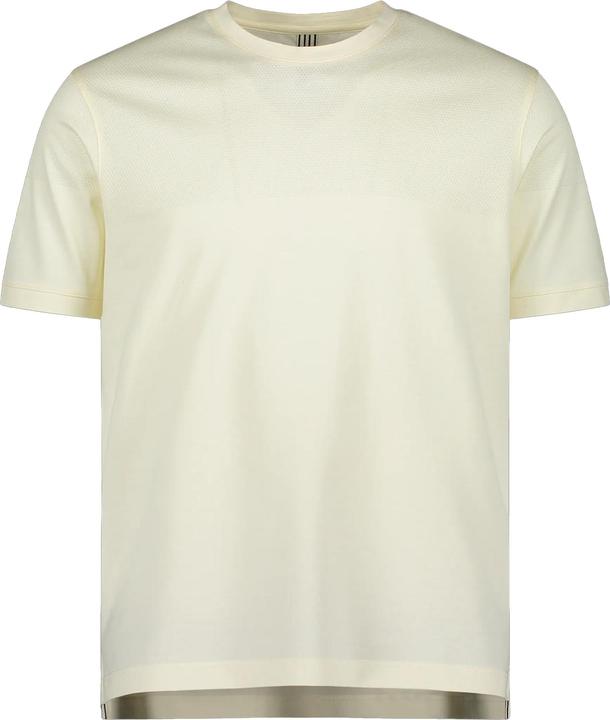 Immagine prodotto Mercery Lacer TShirt Mikro Nähstich (S)