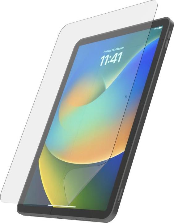 Hama Hiflex" für Apple iPad 11 (1 Pezzo/i, iPad 11)