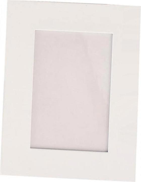 Produktbild Folia Pappe (16.6 x 21.6 cm)