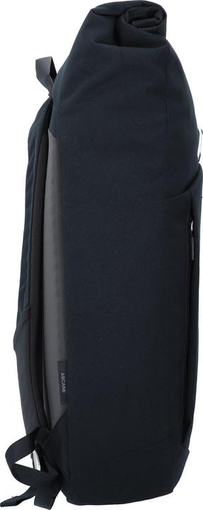 Produktbild Osprey Arcane Rucksack 50 cm Laptopfach (30 l)