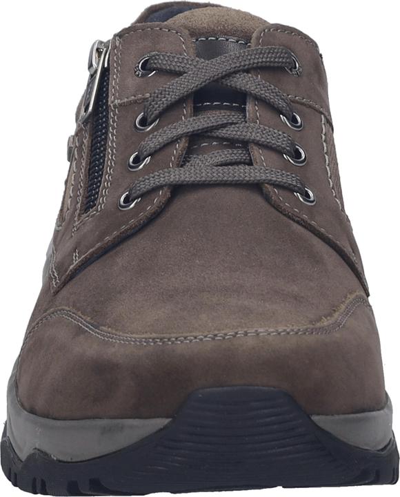 Produktbild Josef Seibel 14455-TE518 (41)