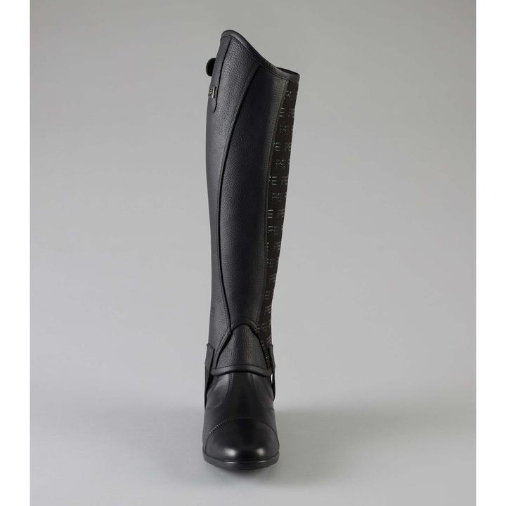 Actual product image Premier Equine Actio (L)
