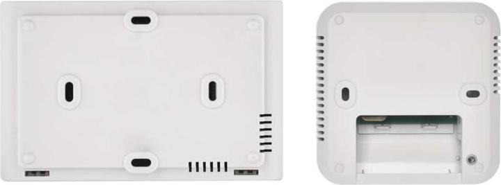 Image du produit Emos Thermostat d'ambiance P5614, manuel, sans fil