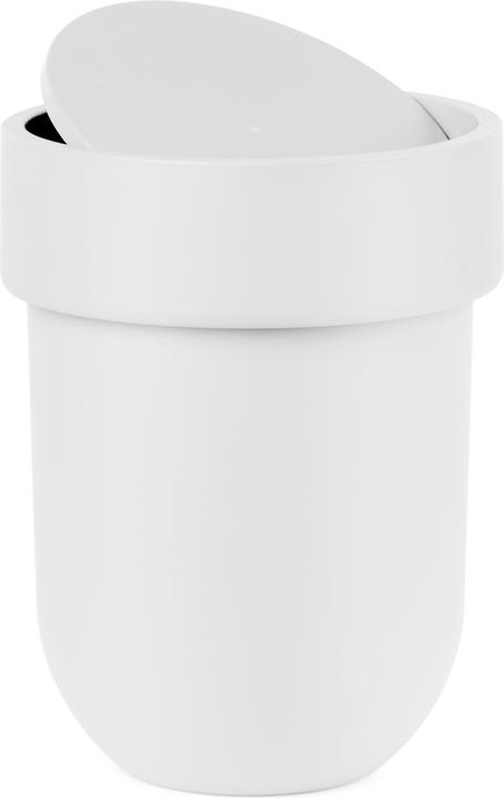 Bianco