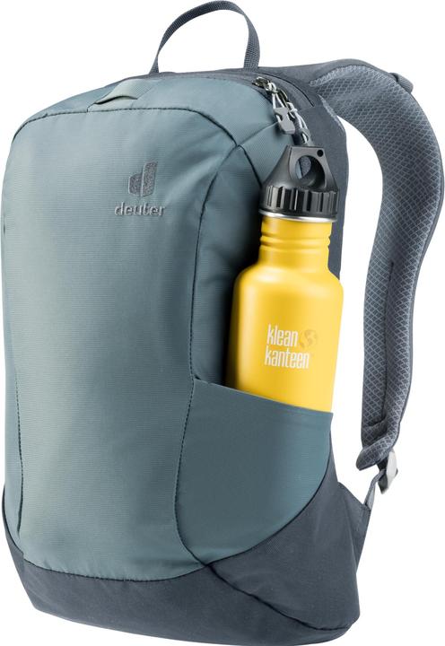 Immagine prodotto Deuter Aviant Access Pro (70 l)