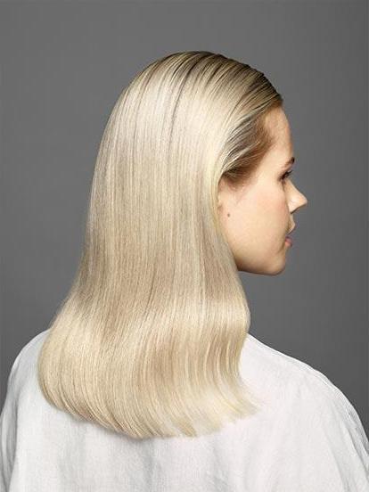 Produktbild Maria Nila Care & Style - Sheer Silver Conditioner (300 ml)