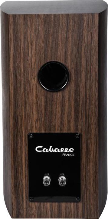 Actual product image Cabasse Antigua MC170 (1 pair, 550 W)