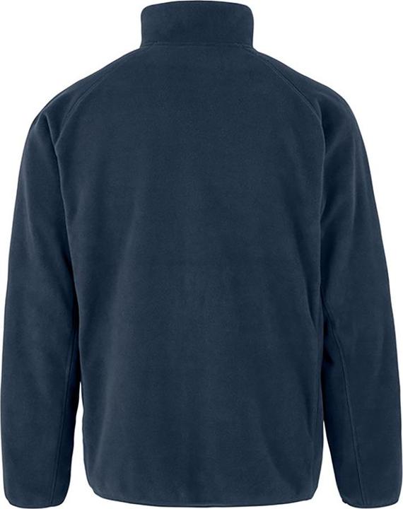 Actual product image Result UTBC4891 P (XL)