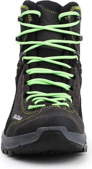 Image du produit Salewa Chaussures Hike Trainer Mid GTX (39)